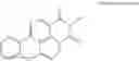 Fig. 06 - Yellow toner