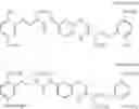 Fig. 08 - Yellow toner