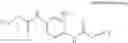 Fig. 09 - Yellow toner