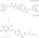Fig. 02 - Yellow toner