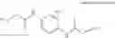 Fig. 09 - Yellow toner