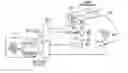 Fig. 01 - Image forming apparatus