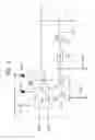 Fig. 03 - Image forming apparatus