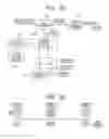 Fig. 04 - Image forming apparatus