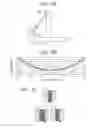 Fig. 06 - Image forming apparatus