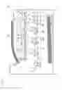 Fig. 02 - Image forming apparatus and method of controlling image forming apparatus including exposure lighting and mirror rotation control