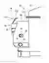 Fig. 01 - Toner case and image forming apparatus including the same
