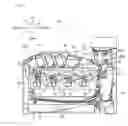 Fig. 04 - Toner case and image forming apparatus including the same