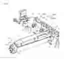 Fig. 06 - Toner case and image forming apparatus including the same