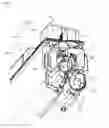 Fig. 09 - Toner case and image forming apparatus including the same