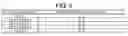 Fig. 06 - Image forming apparatus and developer replacement method of image forming apparatus