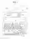 Fig. 02 - Image forming apparatus including image forming units that form a developer image and selectively form a mark image