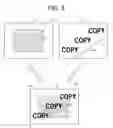 Fig. 06 - Image forming apparatus including image forming units that form a developer image and selectively form a mark image