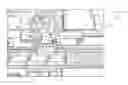 Fig. 01 - Image forming apparatus and toner case