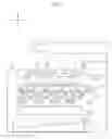 Fig. 02 - Image forming apparatus and toner case