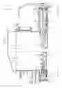 Fig. 04 - Image forming apparatus and toner case