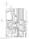 Fig. 06 - Image forming apparatus and toner case