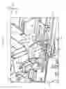 Fig. 07 - Image forming apparatus and toner case