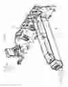 Fig. 08 - Image forming apparatus and toner case