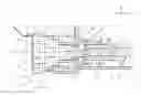Fig. 01 - Toner case and image forming apparatus