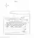 Fig. 02 - Toner case and image forming apparatus
