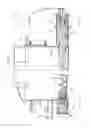 Fig. 04 - Toner case and image forming apparatus