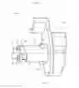 Fig. 08 - Toner case and image forming apparatus
