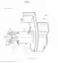 Fig. 09 - Toner case and image forming apparatus
