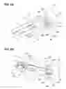 Fig. 06 - IMAGE FORMING APPARATUS