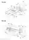 Fig. 08 - IMAGE FORMING APPARATUS