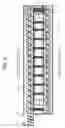 Fig. 06 - Developing device, and image forming apparatus and process cartridge incorporating same