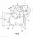 Fig. 02 - Developer container, developing apparatus, process cartridge and image forming apparatus