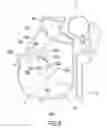 Fig. 09 - Developer container, developing apparatus, process cartridge and image forming apparatus
