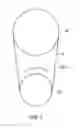Fig. 08 - Fixing device and image forming apparatus