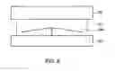 Fig. 09 - Fixing device and image forming apparatus