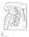 Fig. 02 - Image forming apparatus and image forming method