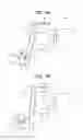 Fig. 06 - Image forming apparatus and image forming method