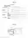 Fig. 07 - Image forming apparatus and image forming method