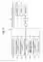 Fig. 09 - Image forming apparatus and image forming method
