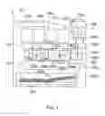 Fig. 02 - Phase control device, image forming apparatus, and recording medium