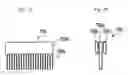 Fig. 06 - Fixation unit and image formation apparatus