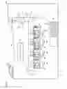 Fig. 03 - Image forming apparatus capable of estimating life of ion conductive component and method for estimating life of ion conductive component