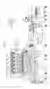 Fig. 02 - IMAGE FORMING METHOD AND IMAGE FORMING APPARATUS