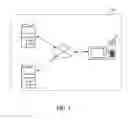 Fig. 02 - Image forming apparatus and image forming system