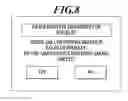 Fig. 12 - Image forming apparatus, image forming system and computer readable recording medium