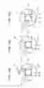Fig. 10 - Transport member and developing device including the same