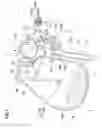 Fig. 02 - Cleaning apparatus and process cartridge