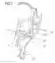 Fig. 08 - Cleaning apparatus and process cartridge