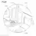 Fig. 09 - Cleaning apparatus and process cartridge