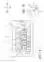 Fig. 02 - Image forming apparatus